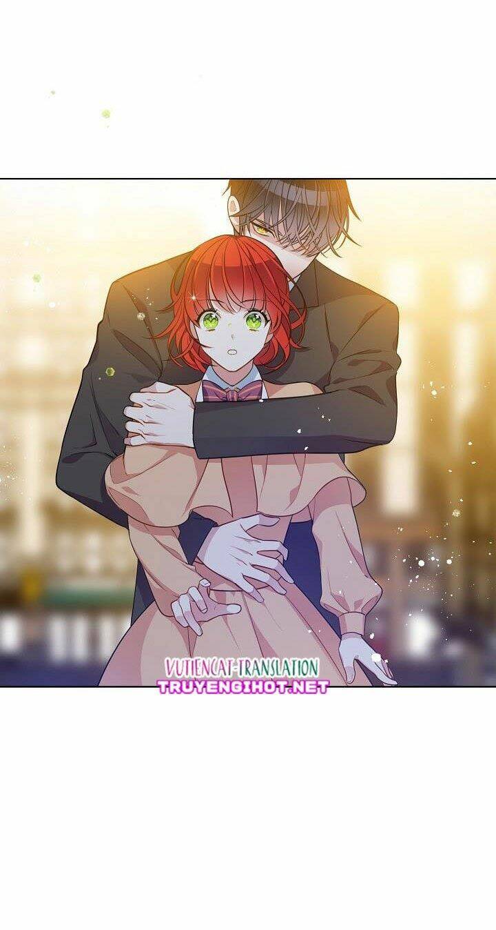 Kẻ Bị Vứt Bỏ Cường Đại Nhất: Chapter 76