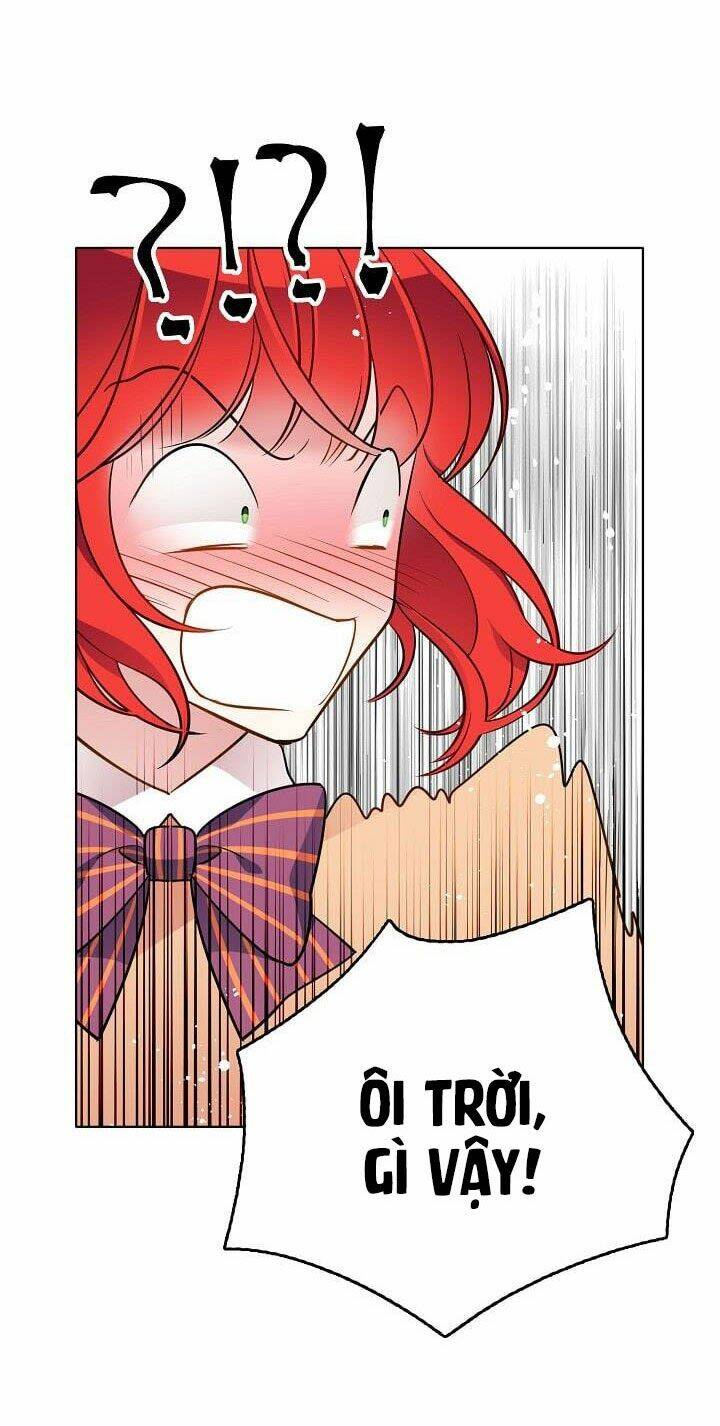 Kẻ Bị Vứt Bỏ Cường Đại Nhất: Chapter 76