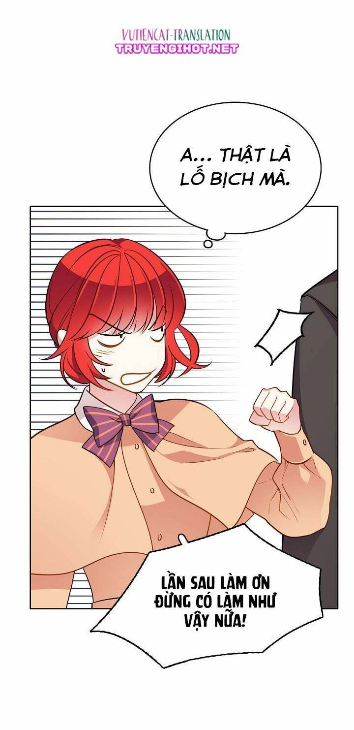 Kẻ Bị Vứt Bỏ Cường Đại Nhất: Chapter 76