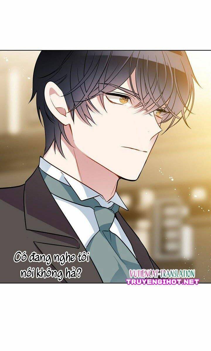 Kẻ Bị Vứt Bỏ Cường Đại Nhất: Chapter 76