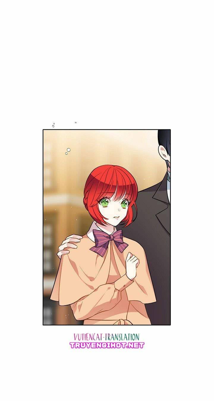 Kẻ Bị Vứt Bỏ Cường Đại Nhất: Chapter 76