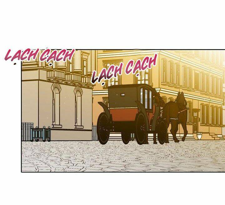 Kẻ Bị Vứt Bỏ Cường Đại Nhất: Chapter 76