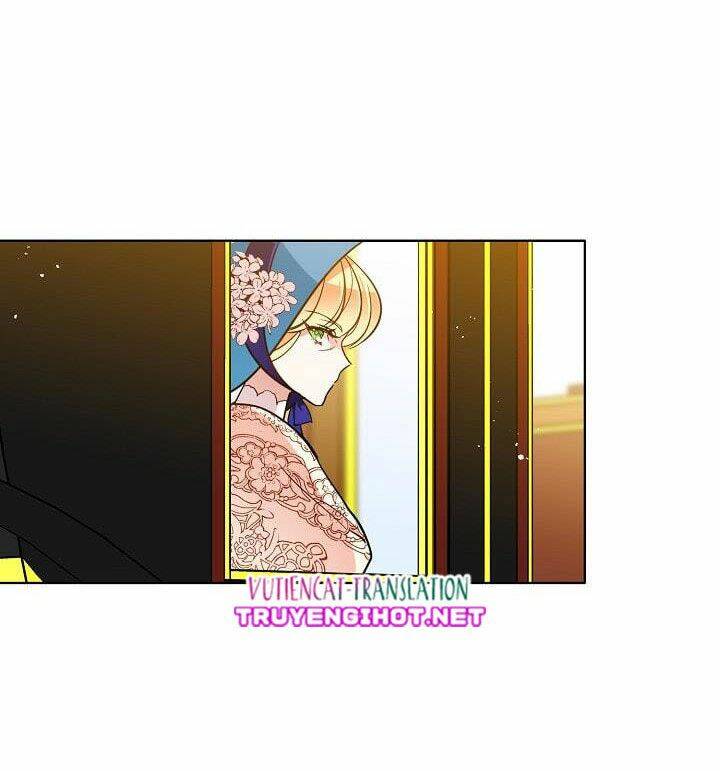 Kẻ Bị Vứt Bỏ Cường Đại Nhất: Chapter 76