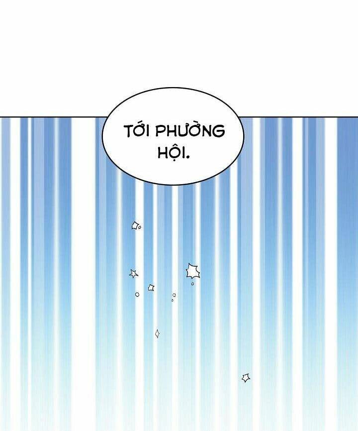 Kẻ Bị Vứt Bỏ Cường Đại Nhất: Chapter 76