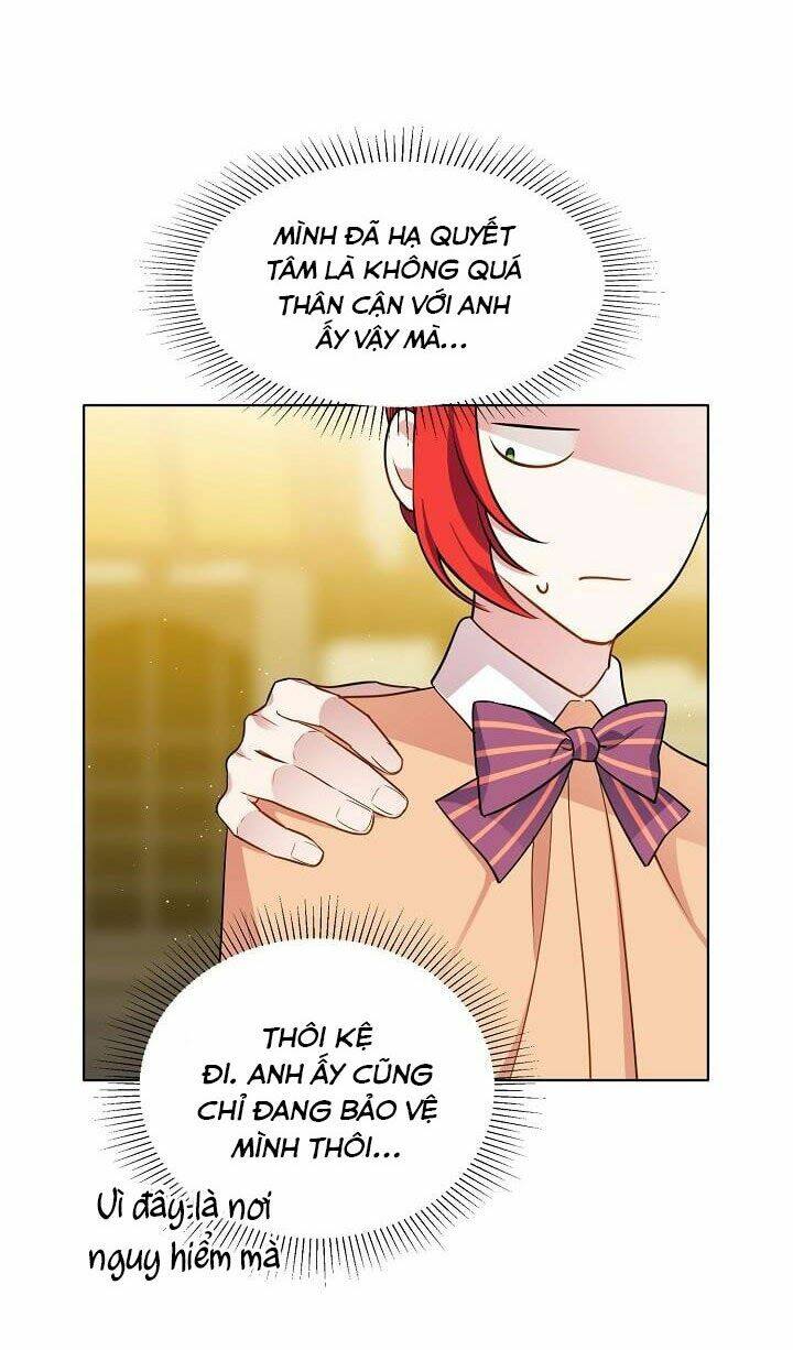 Kẻ Bị Vứt Bỏ Cường Đại Nhất: Chapter 76