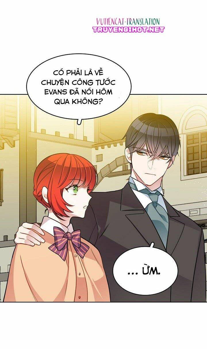Kẻ Bị Vứt Bỏ Cường Đại Nhất: Chapter 76