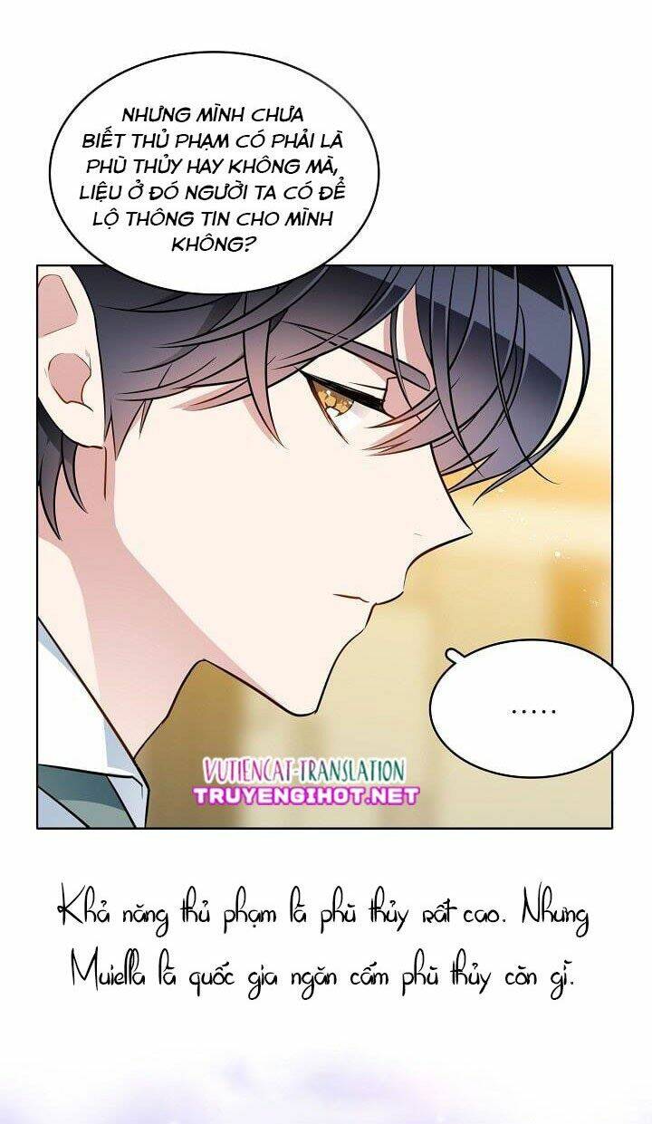 Kẻ Bị Vứt Bỏ Cường Đại Nhất: Chapter 76