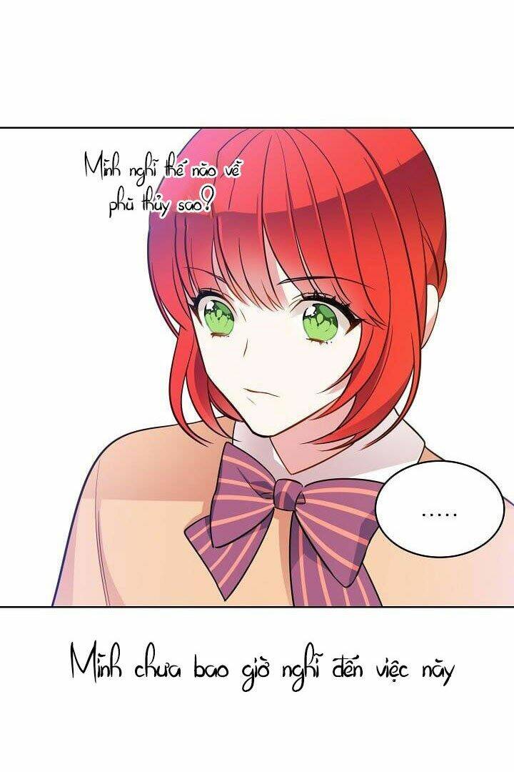 Kẻ Bị Vứt Bỏ Cường Đại Nhất: Chapter 76