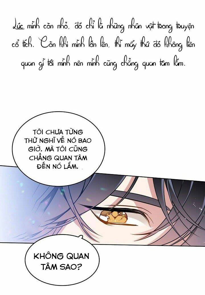 Kẻ Bị Vứt Bỏ Cường Đại Nhất: Chapter 76