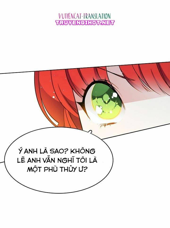 Kẻ Bị Vứt Bỏ Cường Đại Nhất: Chapter 76