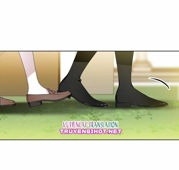 Kẻ Bị Vứt Bỏ Cường Đại Nhất: Chapter 76