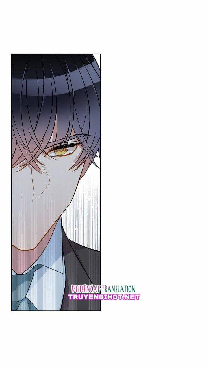 Kẻ Bị Vứt Bỏ Cường Đại Nhất: Chapter 76