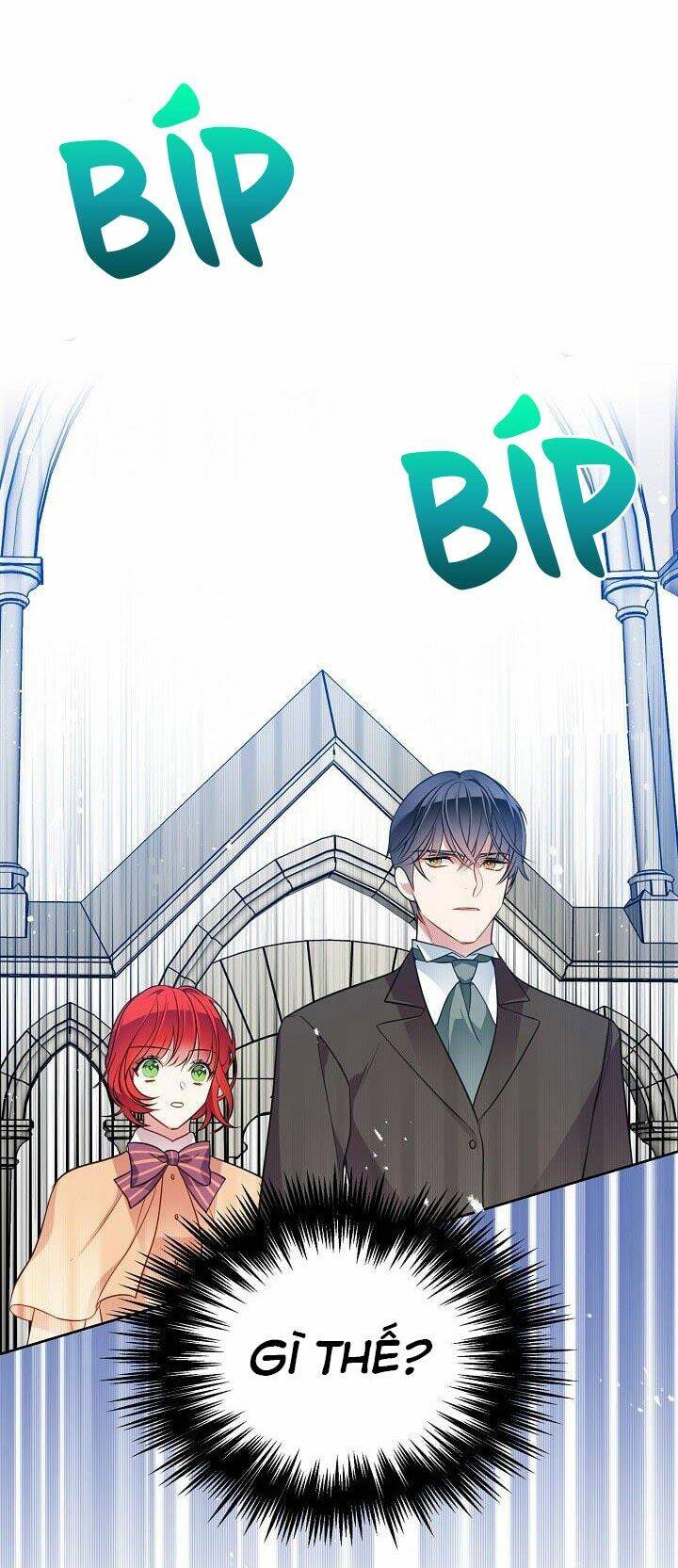 Kẻ Bị Vứt Bỏ Cường Đại Nhất: Chapter 76
