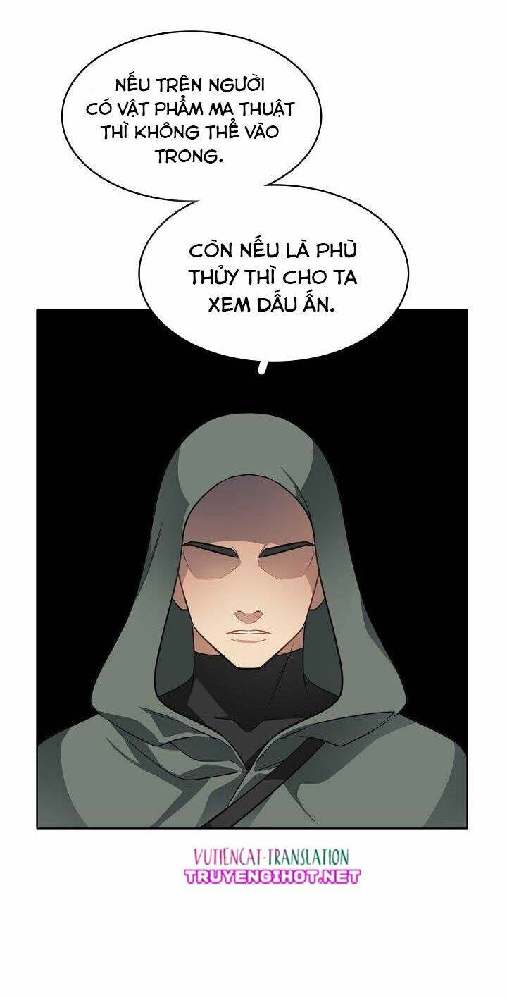 Kẻ Bị Vứt Bỏ Cường Đại Nhất: Chapter 76