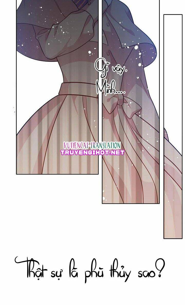 Kẻ Bị Vứt Bỏ Cường Đại Nhất: Chapter 76