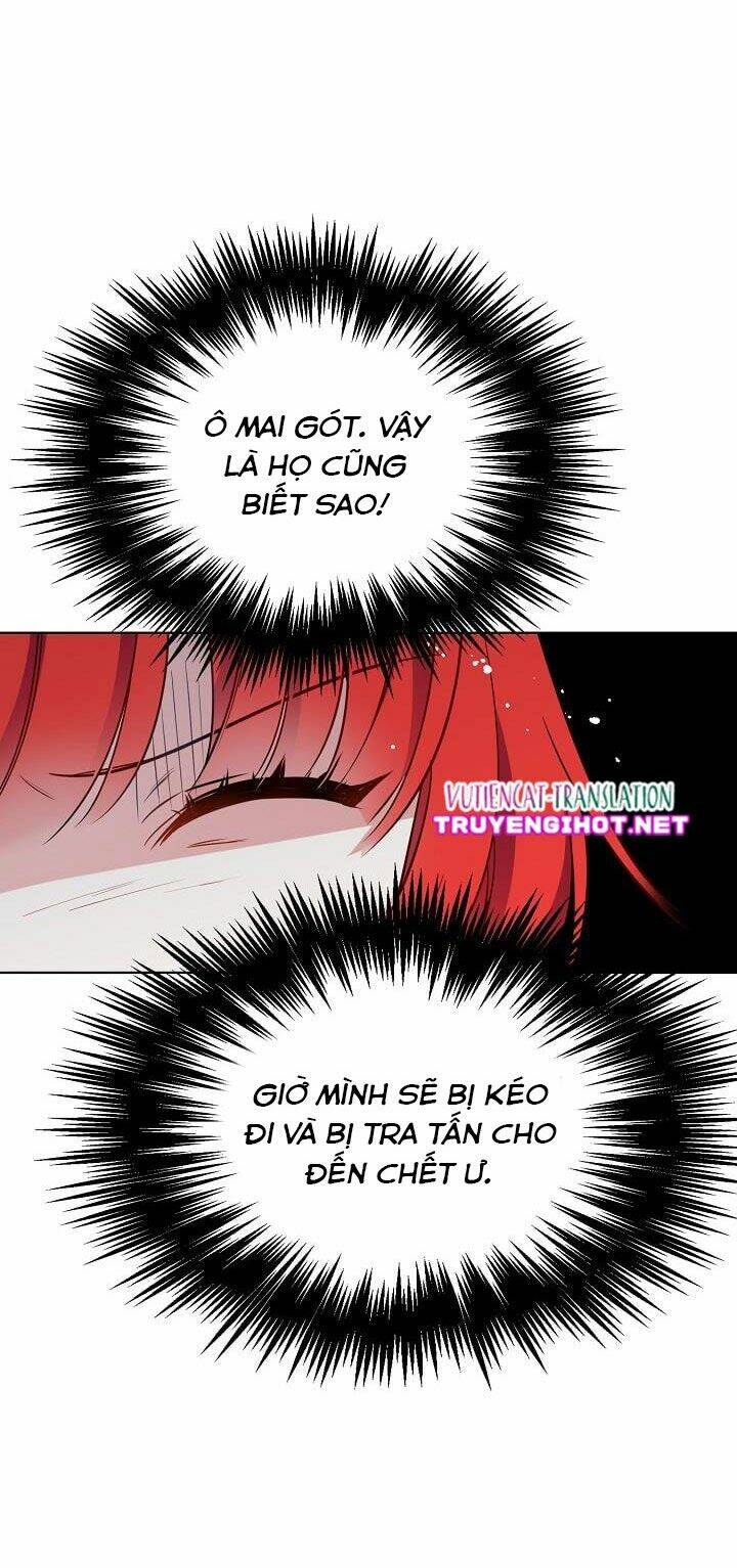 Kẻ Bị Vứt Bỏ Cường Đại Nhất: Chapter 76