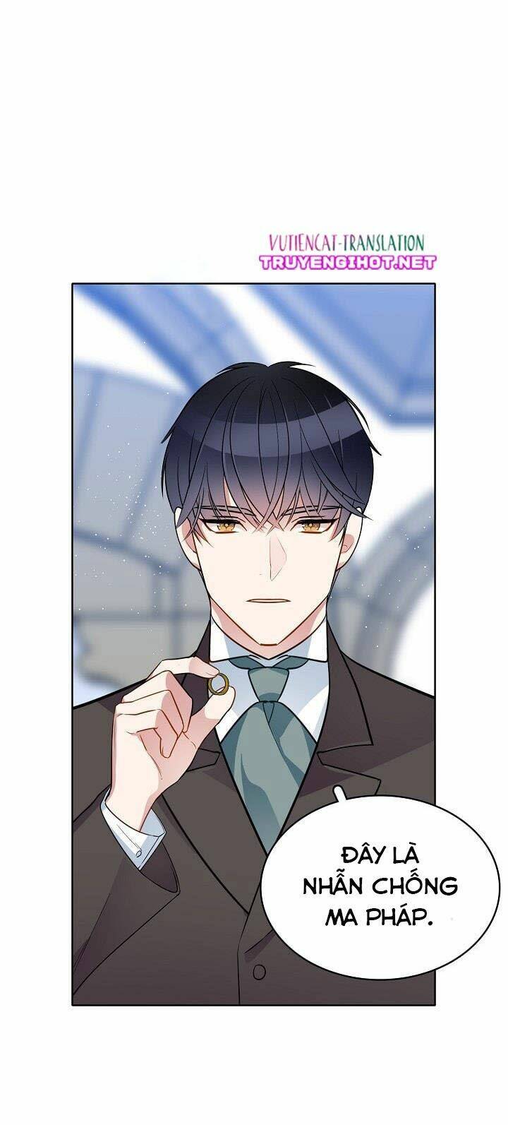 Kẻ Bị Vứt Bỏ Cường Đại Nhất: Chapter 76