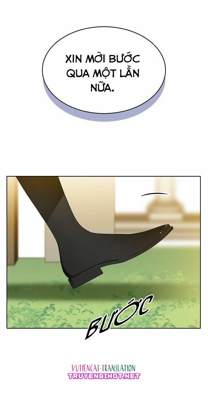 Kẻ Bị Vứt Bỏ Cường Đại Nhất: Chapter 76