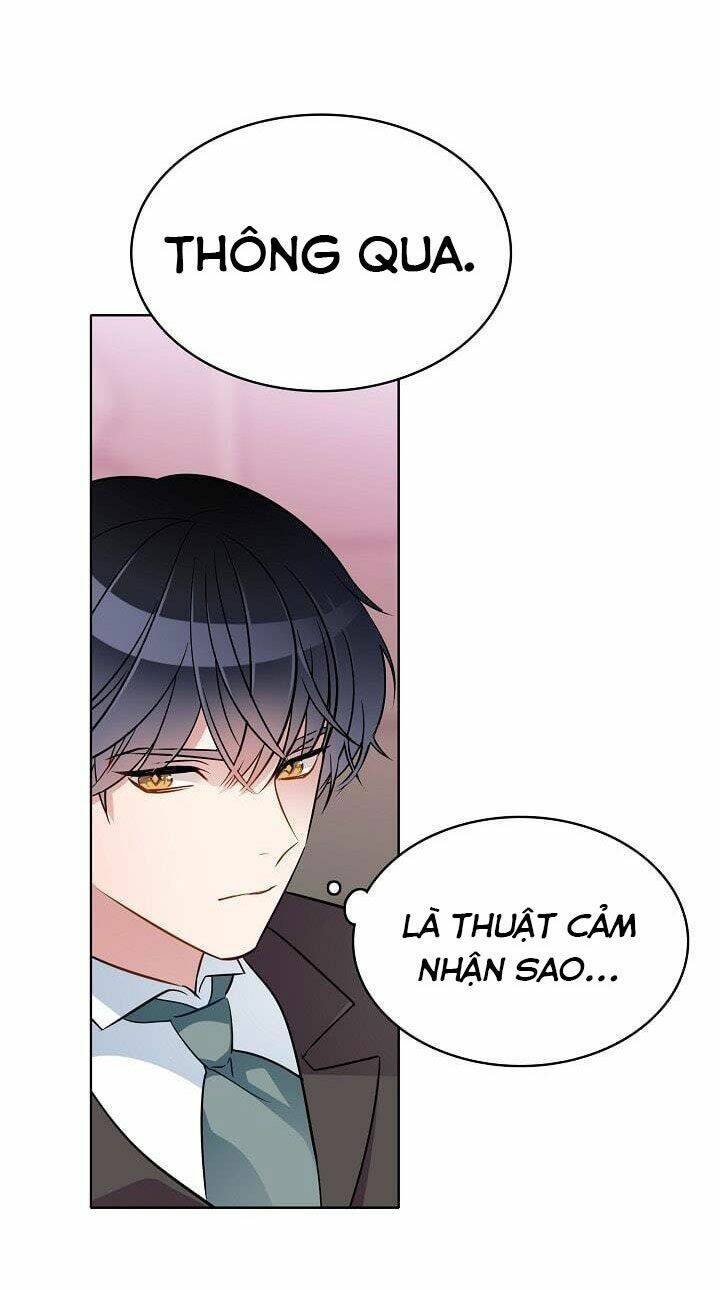 Kẻ Bị Vứt Bỏ Cường Đại Nhất: Chapter 76