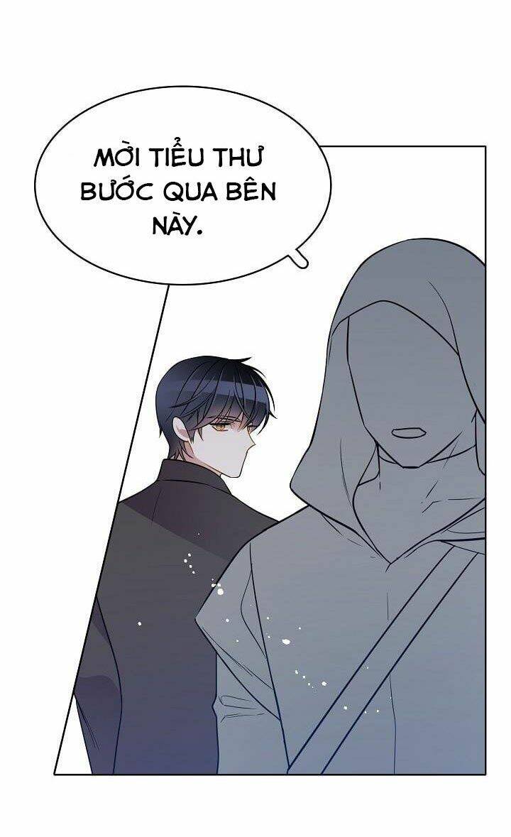 Kẻ Bị Vứt Bỏ Cường Đại Nhất: Chapter 76