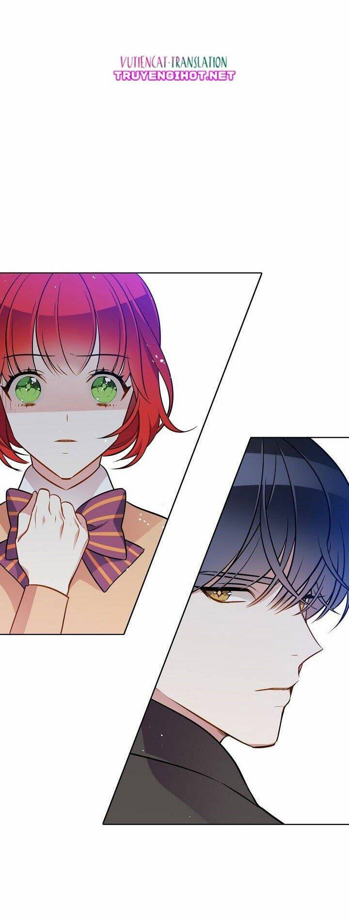 Kẻ Bị Vứt Bỏ Cường Đại Nhất: Chapter 76