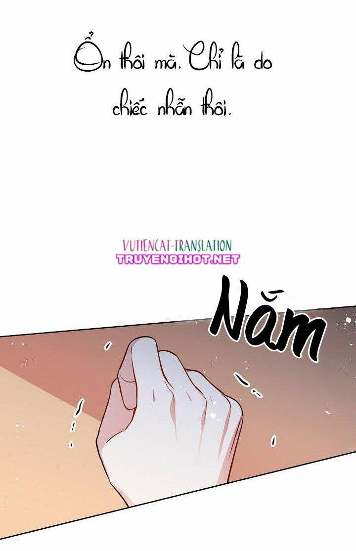 Kẻ Bị Vứt Bỏ Cường Đại Nhất: Chapter 76