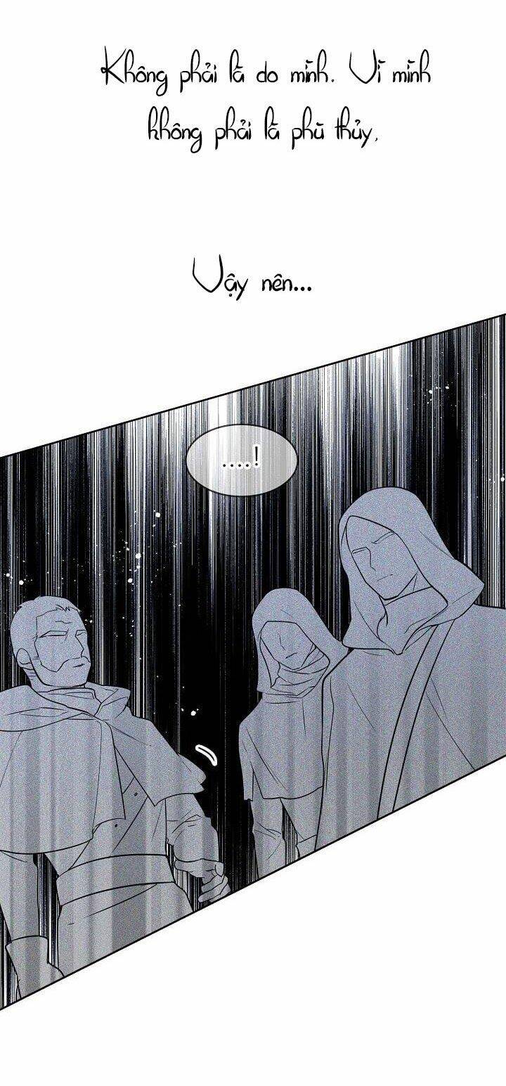 Kẻ Bị Vứt Bỏ Cường Đại Nhất: Chapter 76