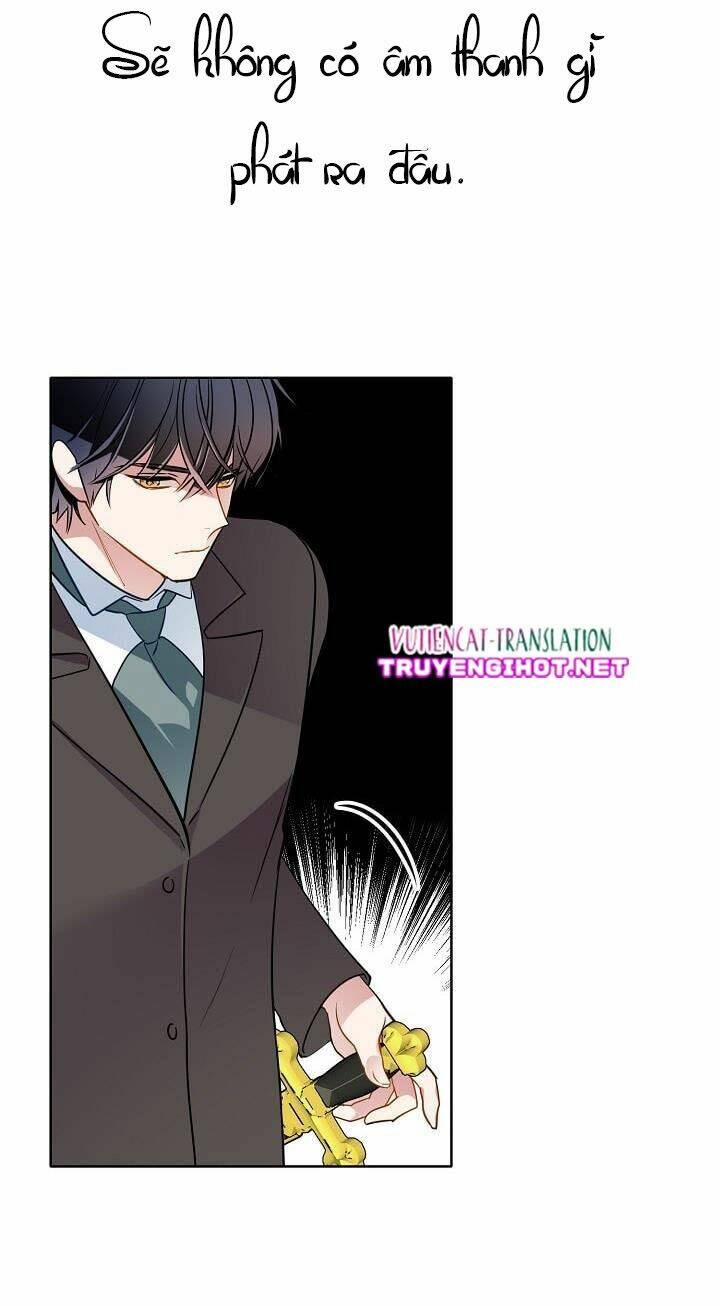 Kẻ Bị Vứt Bỏ Cường Đại Nhất: Chapter 76