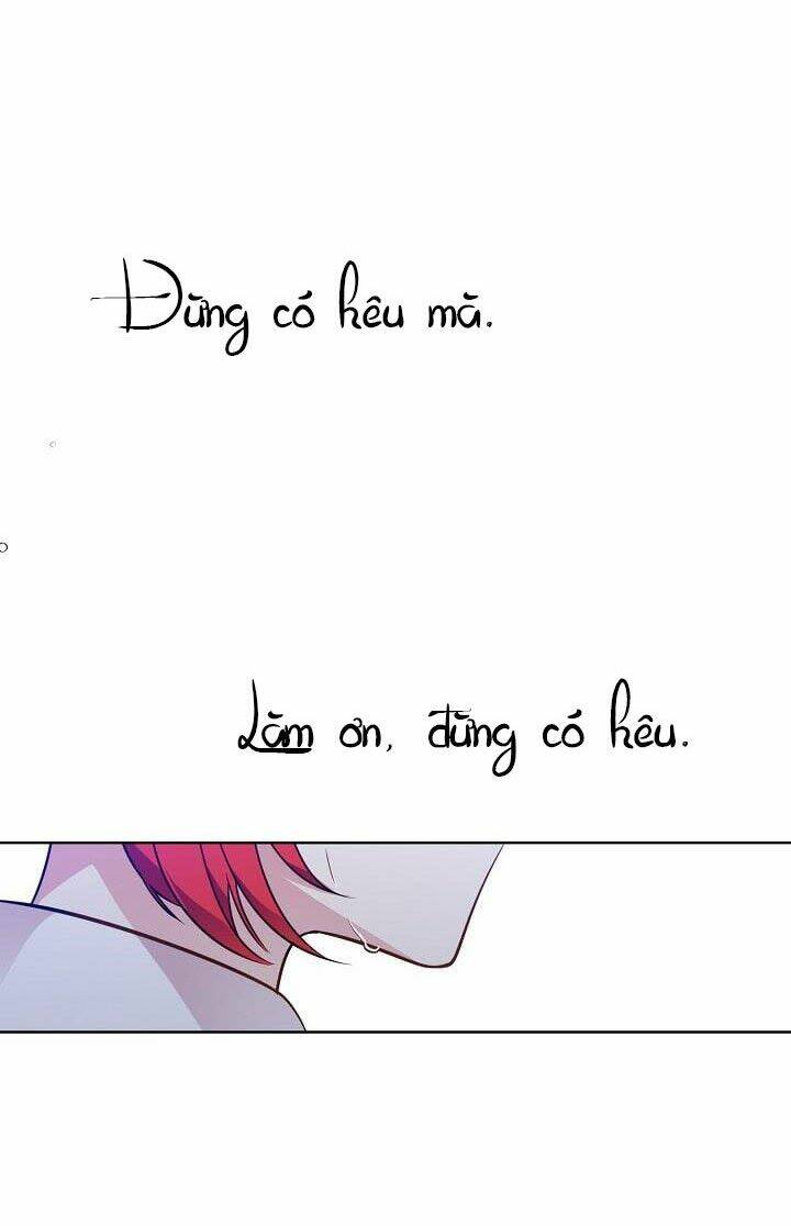 Kẻ Bị Vứt Bỏ Cường Đại Nhất: Chapter 76
