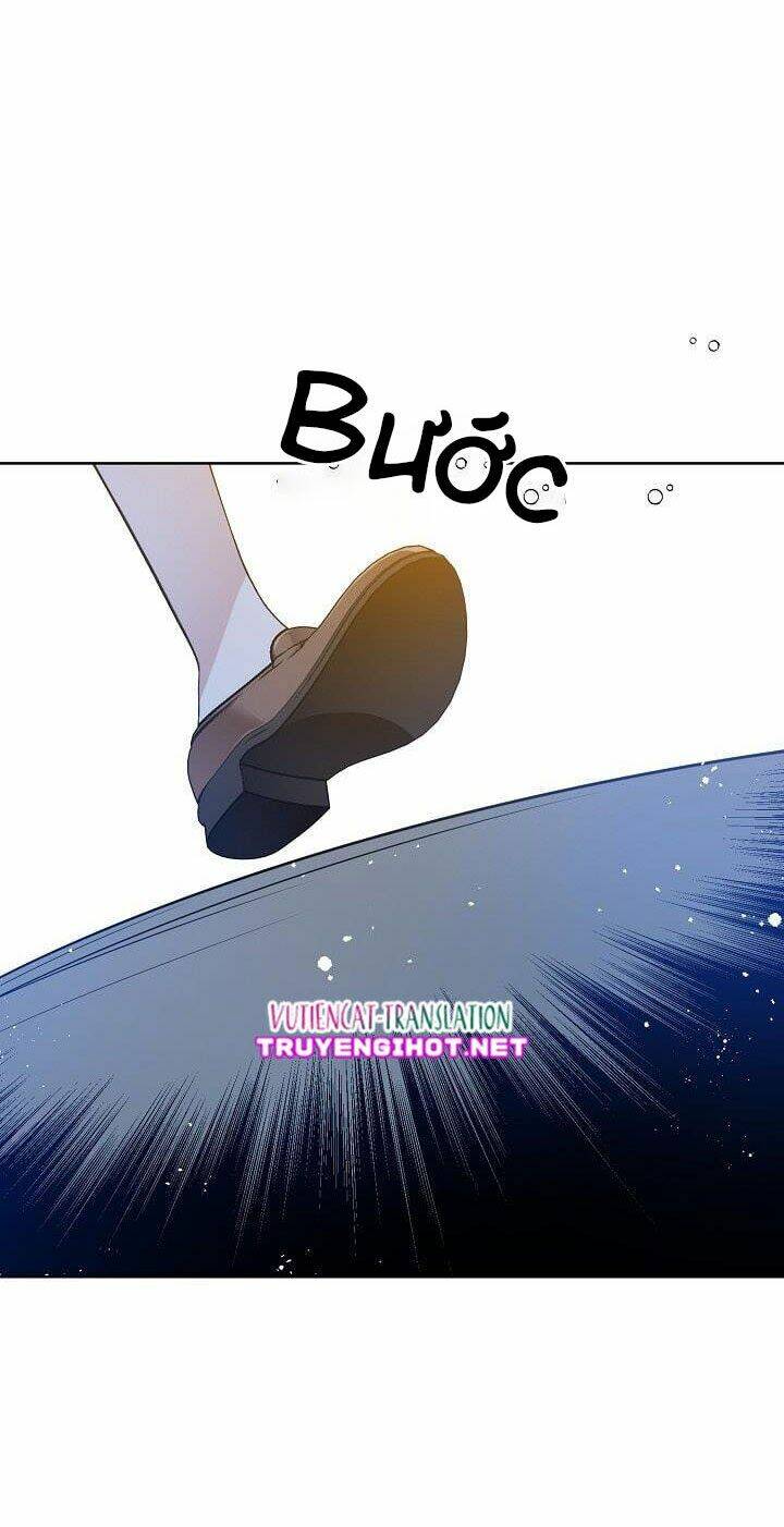 Kẻ Bị Vứt Bỏ Cường Đại Nhất: Chapter 76