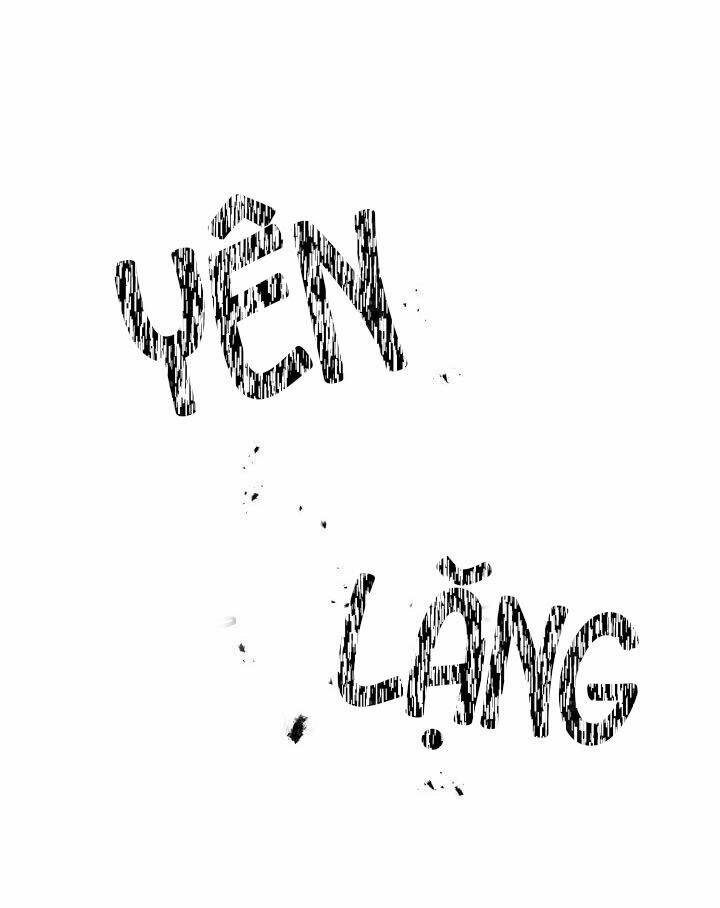 Kẻ Bị Vứt Bỏ Cường Đại Nhất: Chapter 76
