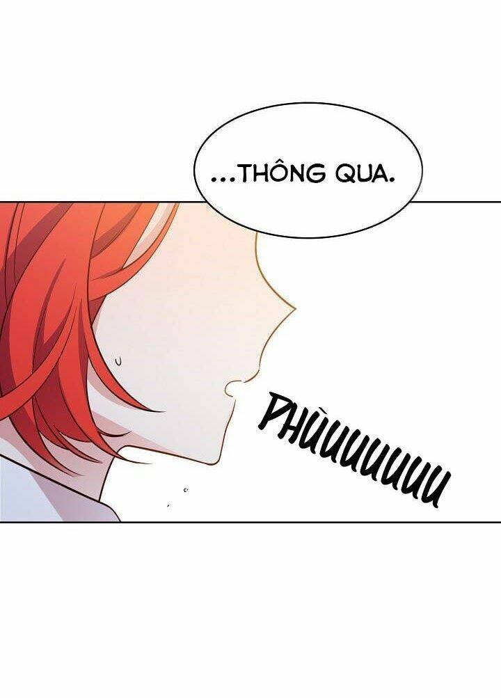 Kẻ Bị Vứt Bỏ Cường Đại Nhất: Chapter 76