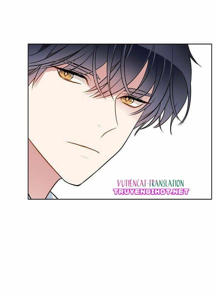 Kẻ Bị Vứt Bỏ Cường Đại Nhất: Chapter 76