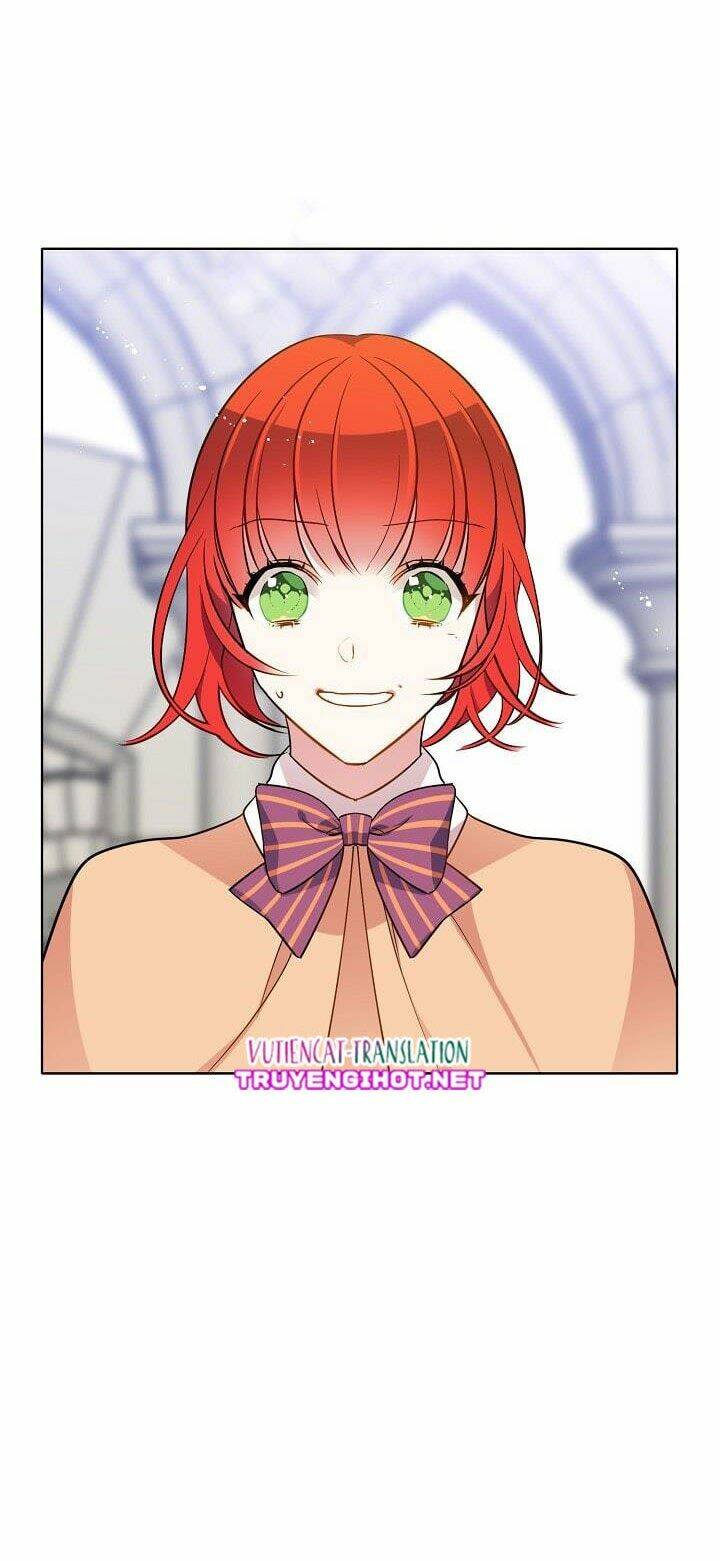 Kẻ Bị Vứt Bỏ Cường Đại Nhất: Chapter 76