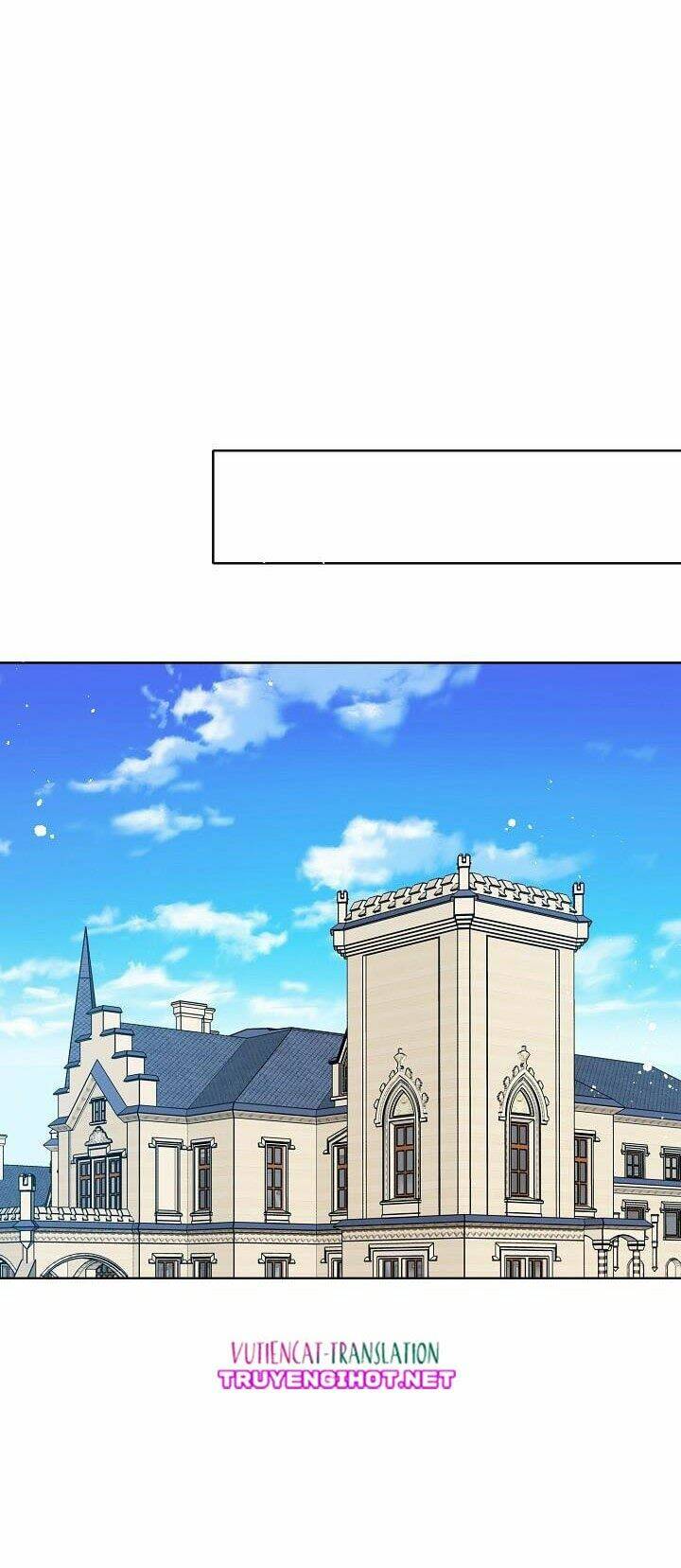 Kẻ Bị Vứt Bỏ Cường Đại Nhất: Chapter 76