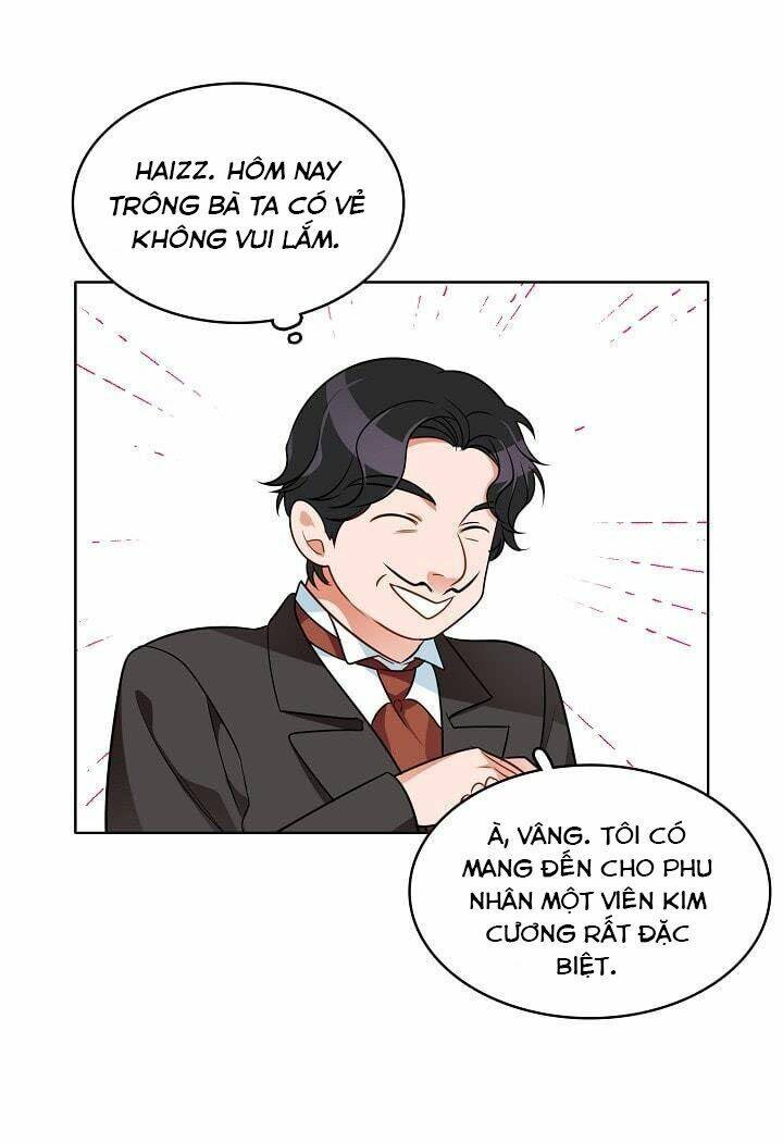 Kẻ Bị Vứt Bỏ Cường Đại Nhất: Chapter 76