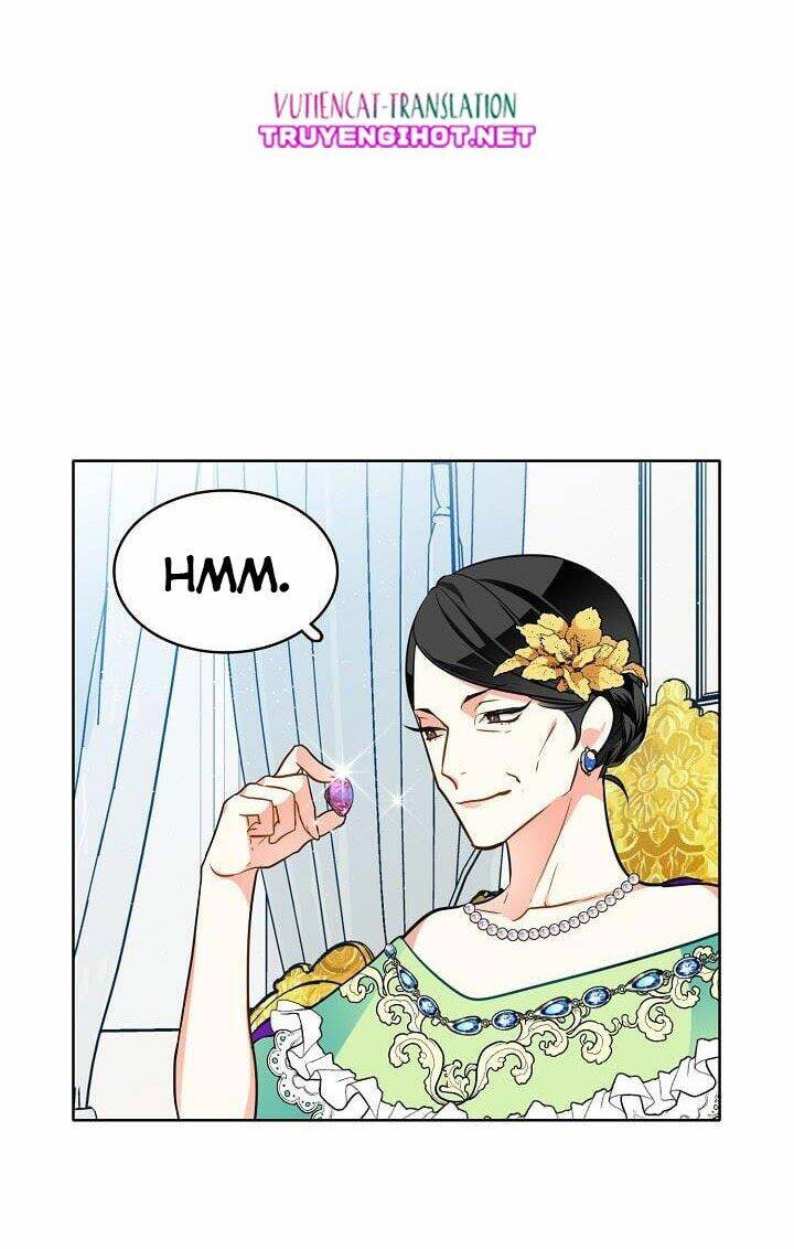 Kẻ Bị Vứt Bỏ Cường Đại Nhất: Chapter 76