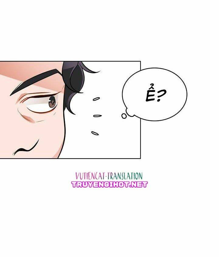 Kẻ Bị Vứt Bỏ Cường Đại Nhất: Chapter 76