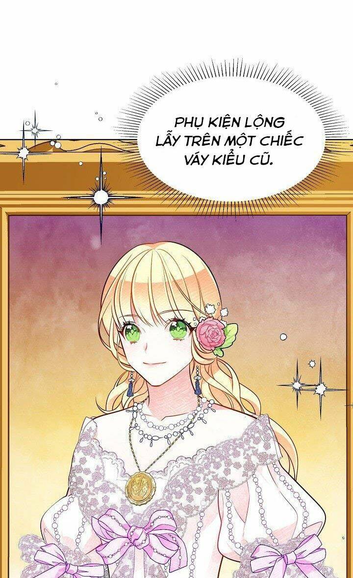 Kẻ Bị Vứt Bỏ Cường Đại Nhất: Chapter 76