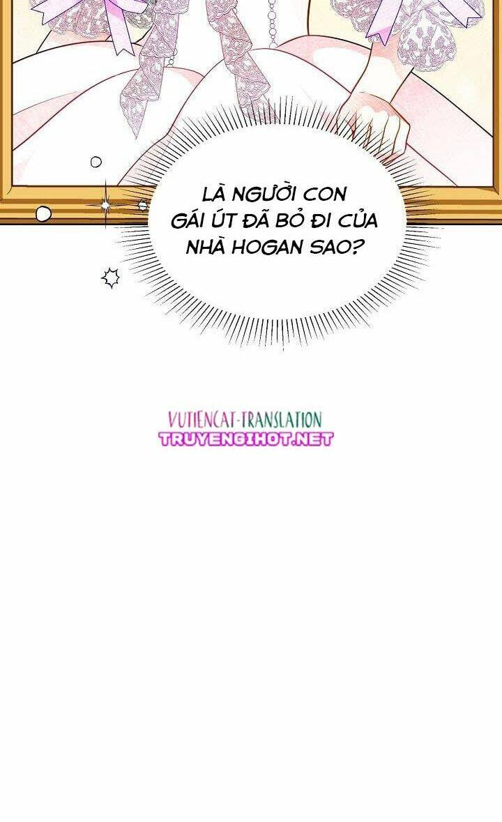 Kẻ Bị Vứt Bỏ Cường Đại Nhất: Chapter 76