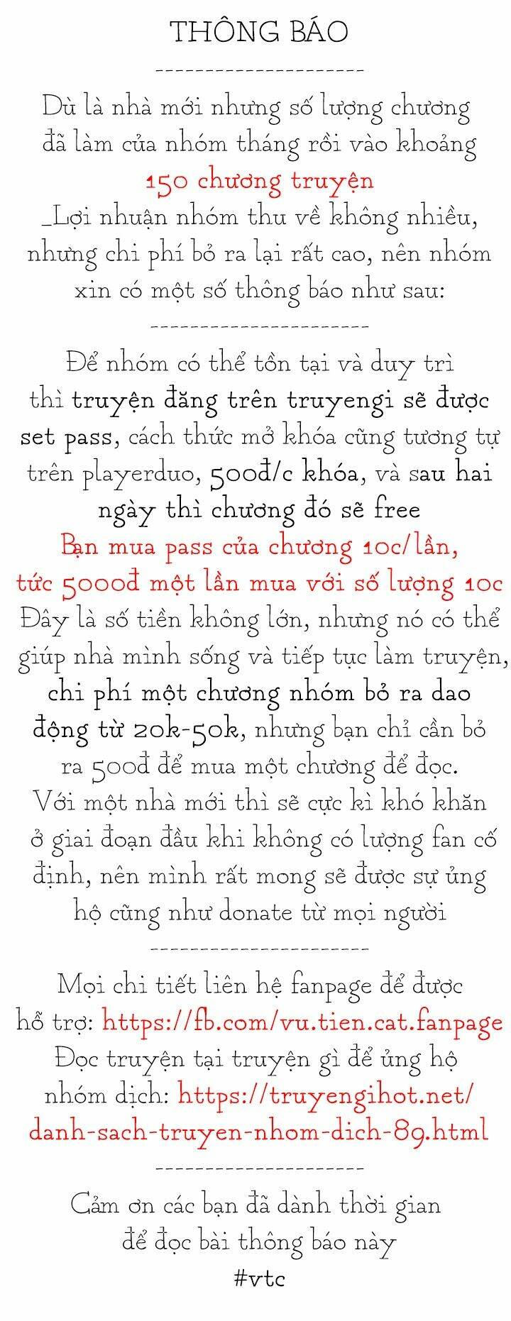 Kẻ Bị Vứt Bỏ Cường Đại Nhất: Chapter 76