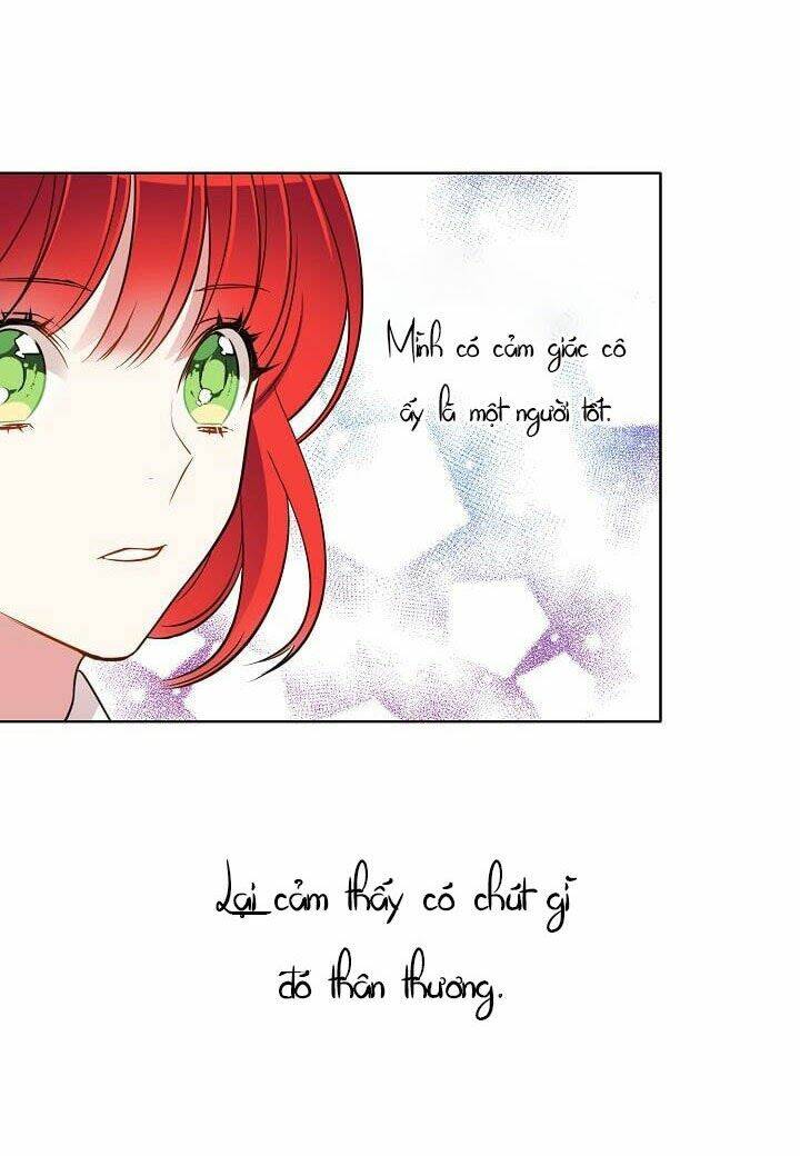 Kẻ Bị Vứt Bỏ Cường Đại Nhất: Chapter 76