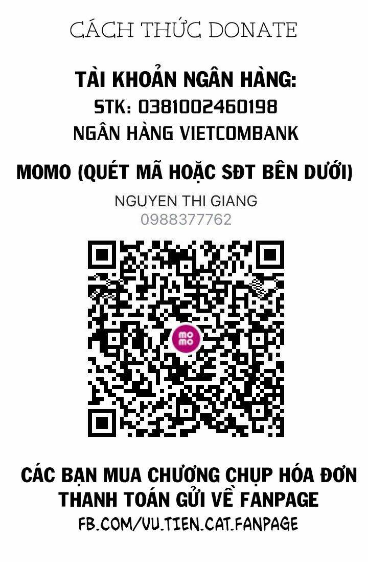 Kẻ Bị Vứt Bỏ Cường Đại Nhất: Chapter 76