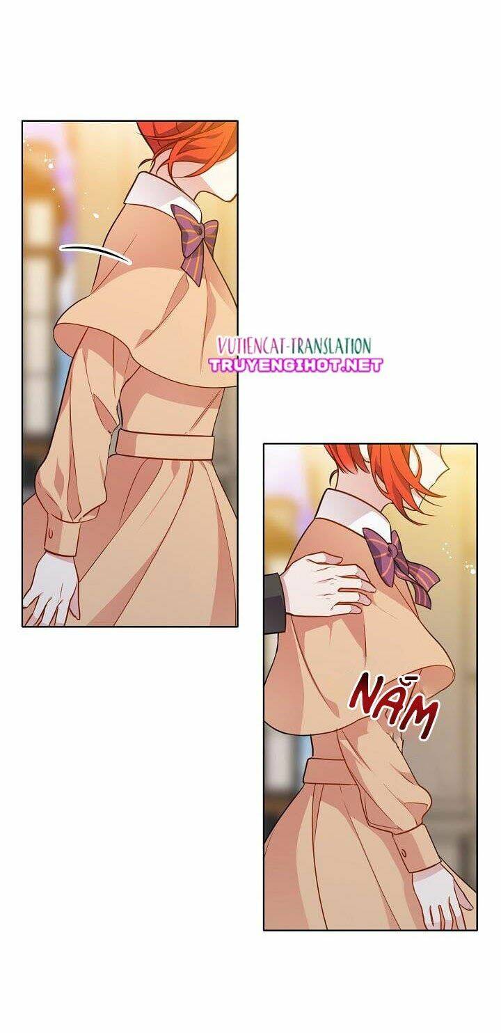 Kẻ Bị Vứt Bỏ Cường Đại Nhất: Chapter 76