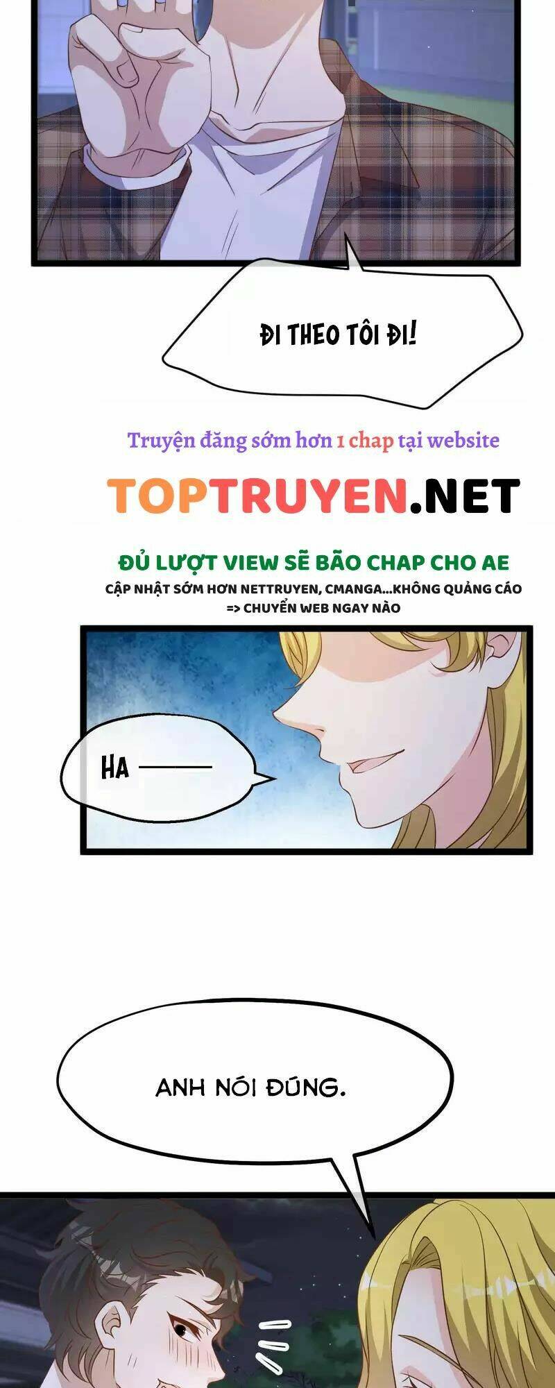 Thần Cấp Ngư Phu: Chapter 222