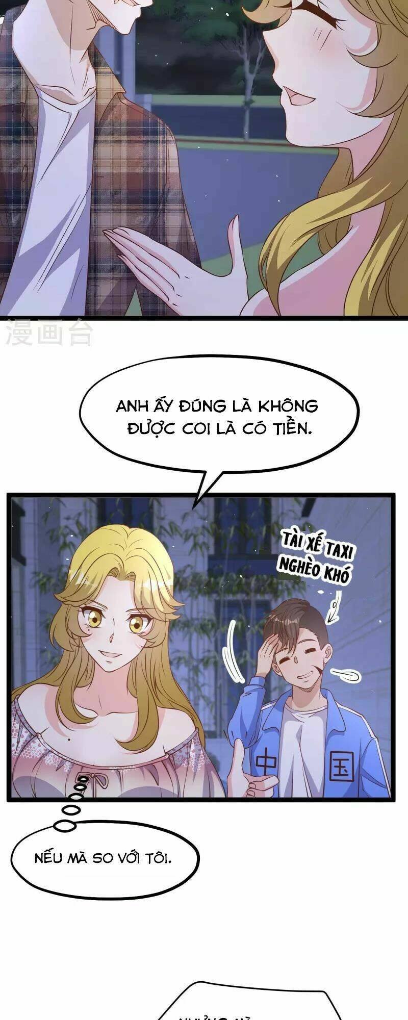 Thần Cấp Ngư Phu: Chapter 222