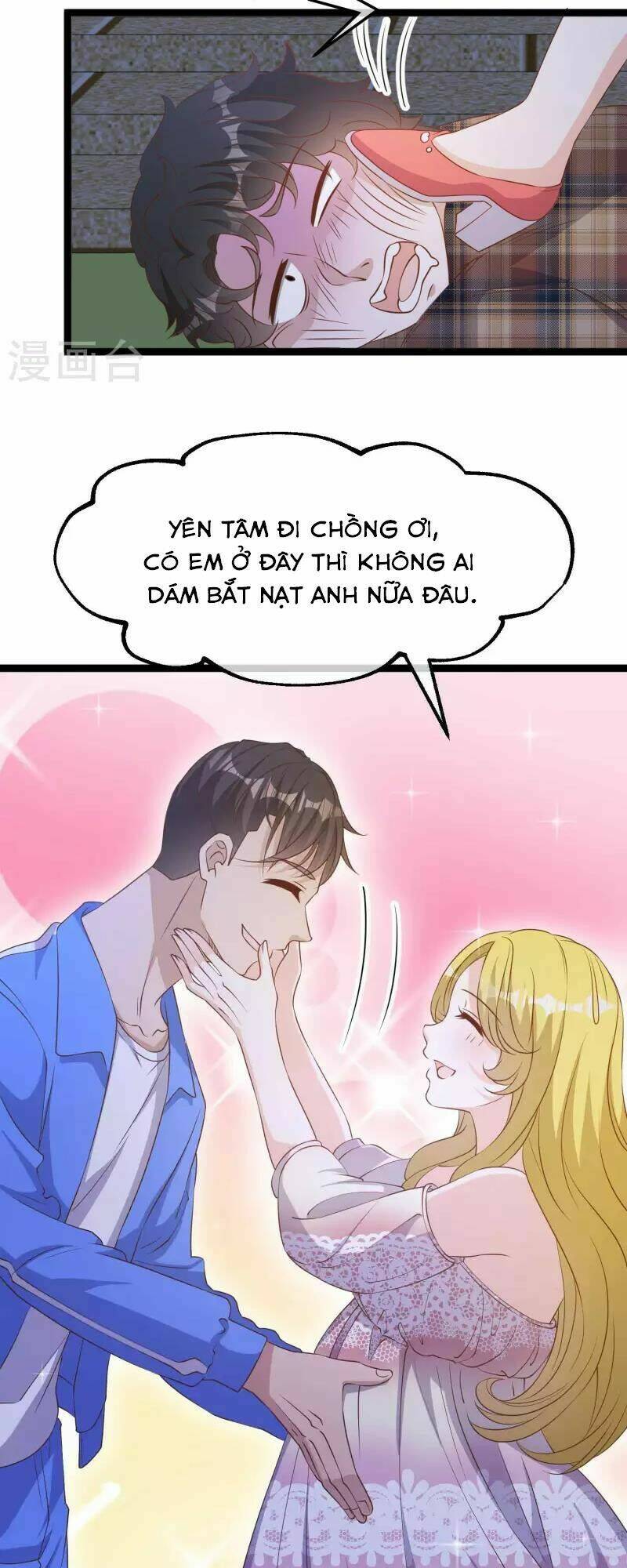 Thần Cấp Ngư Phu: Chapter 222