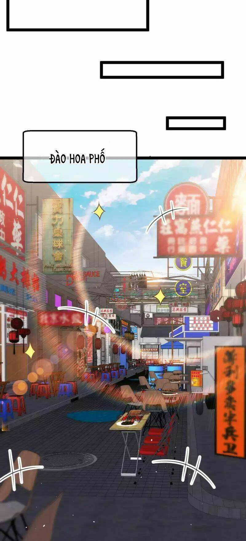 Thần Cấp Ngư Phu: Chapter 222