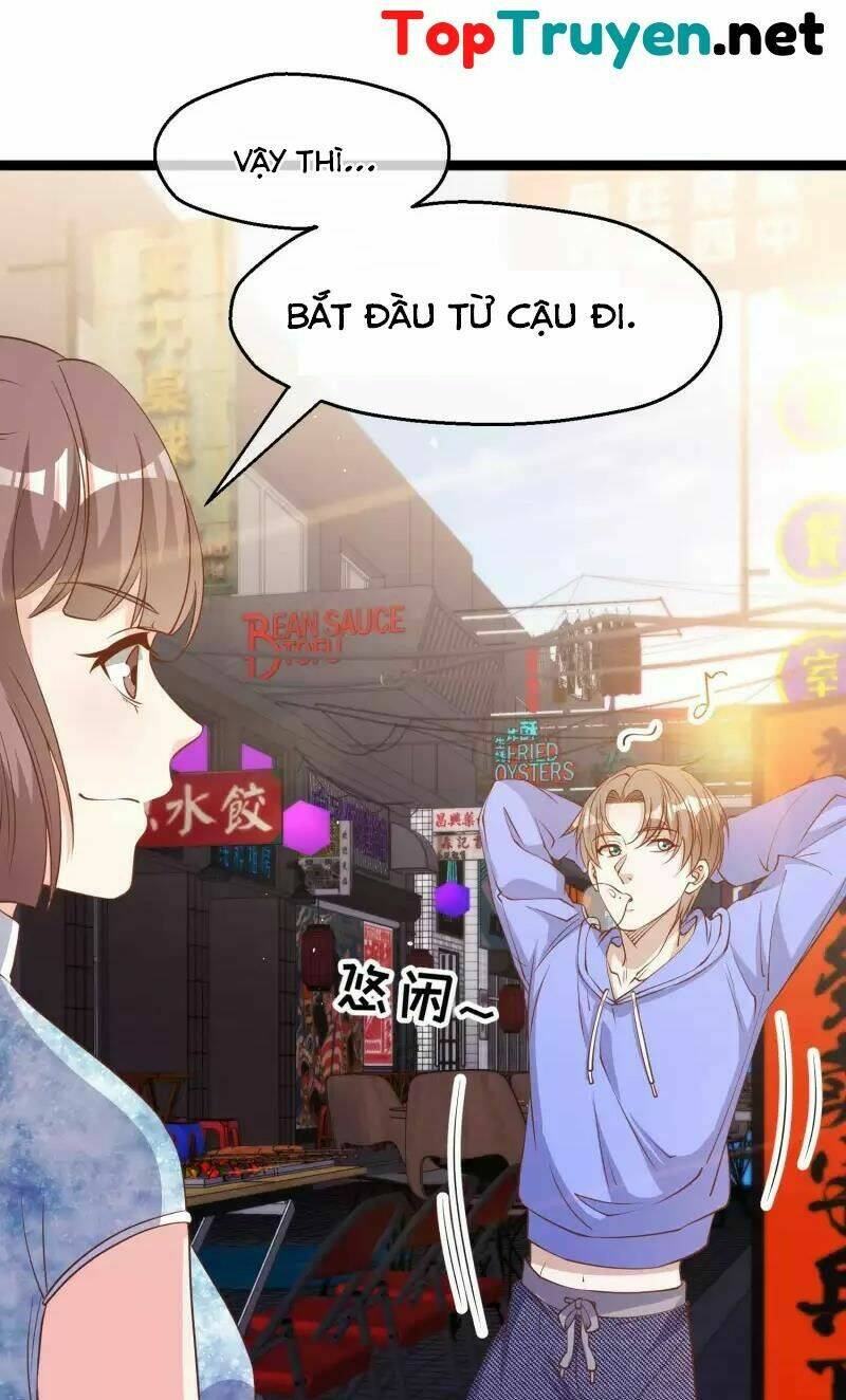 Thần Cấp Ngư Phu: Chapter 222