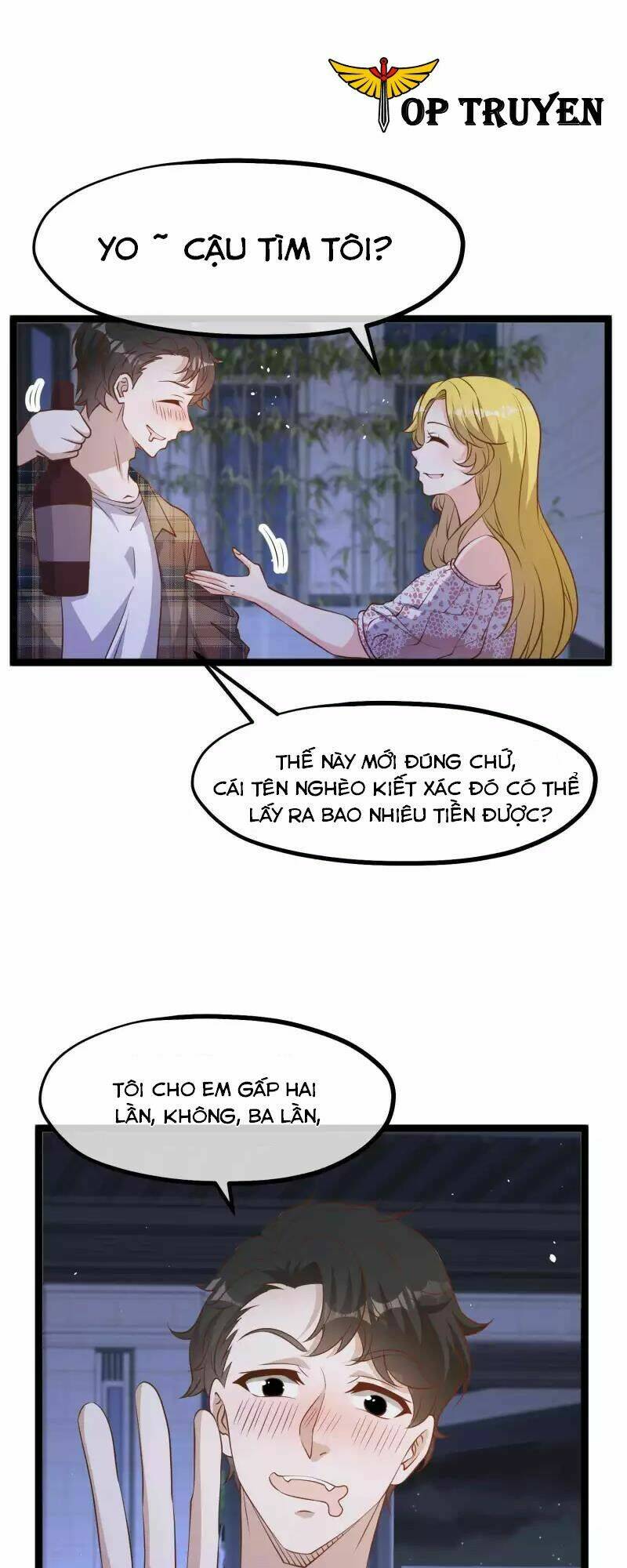 Thần Cấp Ngư Phu: Chapter 222